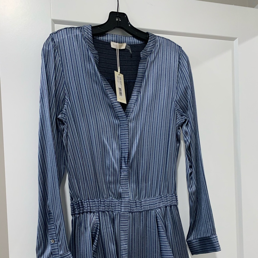 RAMY BROOK Alanis Dress